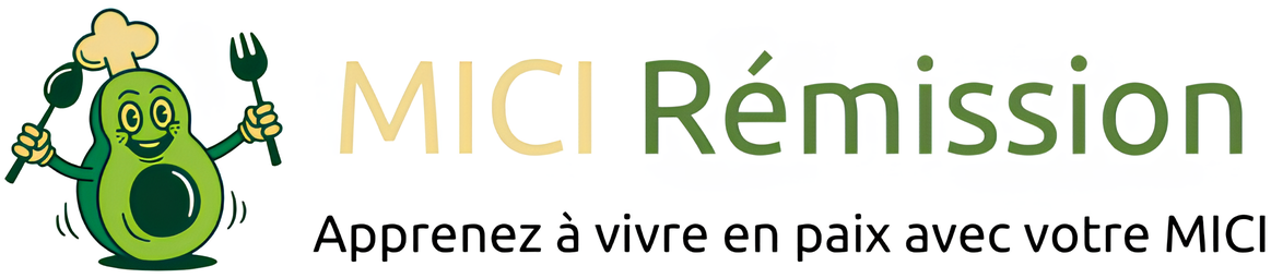 MICI Remission